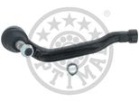 Testina Tirante Optimal Tirante Per Opel Grandland X (A18) Anteriore Destro Esterno G1-2007
