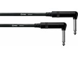 Cavo Patch Cordial Cfi 1,5 Rr 1,5 M Reflex - Reflex