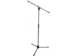 Proel RSM100BK