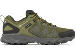 Columbia Peakfreak™ Ii Outdry™ Scarpe Da Trekking Verde Eu 41 1/2 Uomo Verde Eu 41 1/2