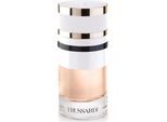Trussardi Pure Jasmine Edp 30 V Exc. Occhiali, Oro Lucido, Taglia Unica Donna