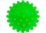 Tullo Palla Riabilitativa 7,6 Cm Verde 74361