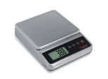 Bilancia Da Cucina Elettronica 5Kg/1G Terraillon 13626