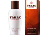 Tabac Edt Natural Spray 100Ml