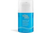 Bondi Sands Lozione Viso Abbronzante Graduale 50Ml