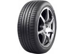 Leao Nova-Force Acro 225/40R19 93Y Mfs Bsw Xl