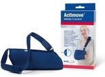 Bsn Medical Actimove Mitella Comfort Armschlinge T-M 1 StüCk