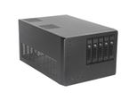 Silvstone SST-CS351| SST-CS351 (SST-CS351B)