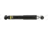 Monroe Supporto Cabina Ammortizzatore CB0097 Adatto Per MERCEDES-BENZ Atego Axor