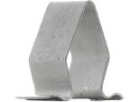 Romix Clip Di Fissaggio Rivestimento Interno C60526 Per Vw Golf Iv Hatchback (1J1)