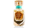 Tiffany Tiffany & Co Rose Gold Edp 30 Ml W