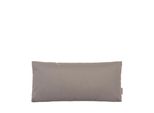 Cuscino Per Esterni Blomus Stay Earth, Cuscino Da Salotto, In Fibra Sintetica, 70 X 30 Cm, 62103
