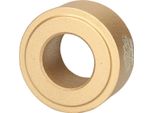 Ks Tools Disco Di Pressione Ø 44 Mm - 440.0383