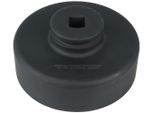 Ks Tools 3/4" Chiave Per Dadi Asse A 8 Punte Corta 130 Mm - 460.2680"