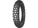 Pneumatico Posteriore Dunlop K850 A 4.60-18 63S Tt
