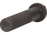 Ks Tools Viti Di Fissaggio, M12X1,25, Lunghezza 90 Mm