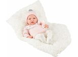 Bambola Arias Elegance Dafne 40 Cm