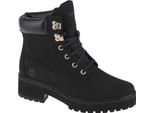 Timberland - Stivaletto Donna Carnaby Cool - Numero 39