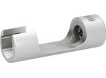 Ks Tools Chiave Per Tubi Ad Iniezione Speciale Da 3/8", 17 Mm - 405.0157"