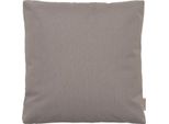 Blomus Outdoor-Kissen -STAY- 45 X 45 Cm Terra