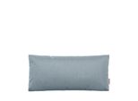Cuscino Per Esterni Blomus Stay Ocean, Cuscino Da Salotto, In Fibra Sintetica, 70 X 30 Cm, 62096