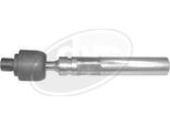 Dys Tirante A Snodo Assiale 24-00620 Anteriore Sinistro Anteriore Destro 0 444116Kg