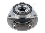 Optimal Set Di Cuscinetti Ruota Sinistra Destra Per Volvo XC40 (536) 890220