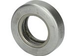 Ks Tools Cuscinetto, Diametro Interno 30 Mm ( 460.4894 )