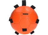 Maximus Fun Play Ball Arancione