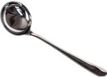 Mestolo Per Zuppa Colette In Acciaio Inox