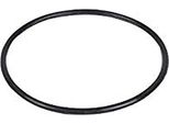 Intex 11232 Guarnizione Per Pompa Filtro A Sabbia - O-Ring Per Coperchio Prefiltro
