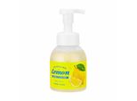Holika Holika Schiuma Detergente Al Profumo Di Limone, 300Ml