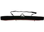 Ks Tools Borsa Di Trasporto Per Tappetino Isolante - 117.0154
