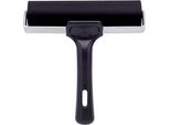 Essdee DR5B Rullo 150 Mm