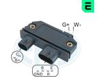 Era 885015 Modulo Accensione Sistema Di Accensione Per Daewoo Nexia (Kletn) Espero Berlina Nexia Notchback (Kletn)