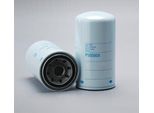 ÖLfiltro Donaldson P550909