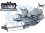 Era 460301 Motore Tergicristallo Posteriore Per Audi A4 Avant (8K5, B8) A4 Allroad (8KH, B8)