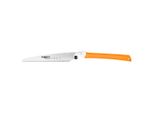 Neo Tools Sega Giapponese Stretta A Taglio Fine 11 Tpi Pieghevole