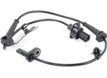 Ridex 412W0807 - Sensore Abs Oe 57450TF0003 Per Jazz Iii, Insight (Ze), CR-Z (Zf), City V
