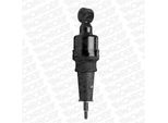 Monroe Supporto Cabina Ammortizzatore CB0033 Per Daf 65 Cf 75 Cf 85 Cf 95 95 Xf Xf