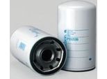 ÖLfiltro Donaldson P550596