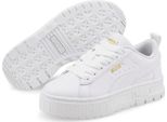 Scarpe Da Ginnastica Puma Mode Mayze Lth Ps