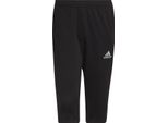 Adidas Pantaloni Entrada 22, HB0576, Taglia: 188