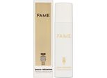 Paco Rabanne Deodorante Spray 150Ml
