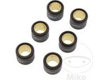 Kit 6 Rulli Variatore Jmp 19X15,5Mm 7,8G