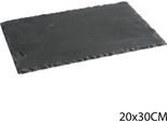Sg Secret De Gourmet - Piastra Di Appoggio 20X30