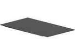 Hp M05236-001 - Display - 39,6 Cm (15,6") - Full Hd - Hp - Elitebook 850 G7"