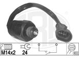 Era 330889 - Oe 93860 02501 Interruttore, Luce Di Retromarcia Per I10 (Pa), I10 (Ba, Ia), I10 (AC3, AI3), I20 (Pb), I20 (Gb, Ib), Picanto (Sa), Picanto (Ta), Picanto (Ja), Rio Iii (Ub), Rio Iv (Fb, Sc, Yb), Stonic (Yb)