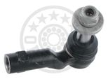 Testina Tirante Optimal Tirante Per Land Rover Range Rover Evoque (L538) Anteriore Sinistro Esterno G1-1512S