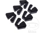 Kit 6 Parastrappi Jmp 6 X 64651-44B01 Per Suzuki Dr